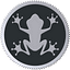 Systemic Frog