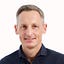 Dr. Karl-Michael Henneking