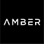 Amber Group