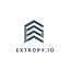 Extropy.IO