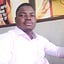 Paul C. Eze
