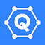QS