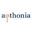 Afthonia Lab