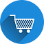 Laravel ecommerce