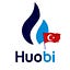 Huobi Türkiye