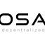 OSA_DC