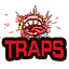Traps.One