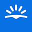 Skyscanner Engineering
