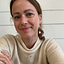 Kathy Korevec
