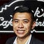 John Jiang