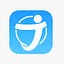 Jefit App