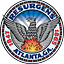 Atlanta City Council