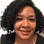 Nicole M Hill, PhD