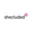 Shecluded