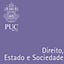 Revista Direito, Estado e Sociedade