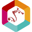 Visualwebz