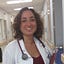 Rosemary Guerguerian, MD