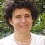 Dagmar Ehling, MAc, LAc, Dipl OM