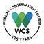 Wildlife Conservation Society