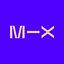 Mixcloud