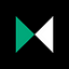 Waves Enterprise