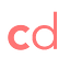 Curated Digital