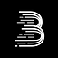 BitMart Exchange