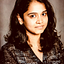 Vijitha S Murthy