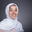 Sahar ElKabbash