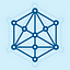 Tokenomy