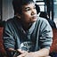 Chaloemphon Thipkasorn
