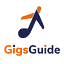 GigsGuide