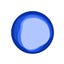 Fulcrum.Rocks