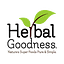 Herbal Goodness