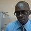 Martin Ongau Mokaya