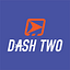 DASH TWO