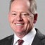Bobby Petrino