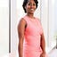 Dr. Adrienne B. Haynes