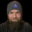 Ben Lobaugh