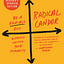 Radical Candor