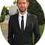 Trace Cohen Angel Investor / Family Office/ VC