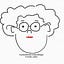 Yoneblogger