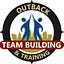 Outback Team Building & Training