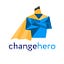 ChangeHero