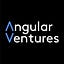 Angular Ventures Weekly