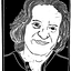 Loren Kantor