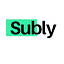 Subly