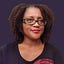 Yolanda Enoch