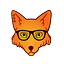 Workafrolic (±∞)