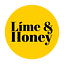 Lime & Honey